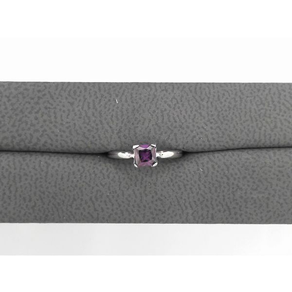 Children\'s Rings Genesis Jewelry Muscle shoals, AL