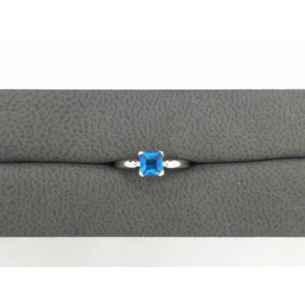 Children\'s Rings Genesis Jewelry Muscle shoals, AL