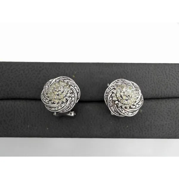 001-995-00016 Genesis Jewelry Muscle Shoals, AL