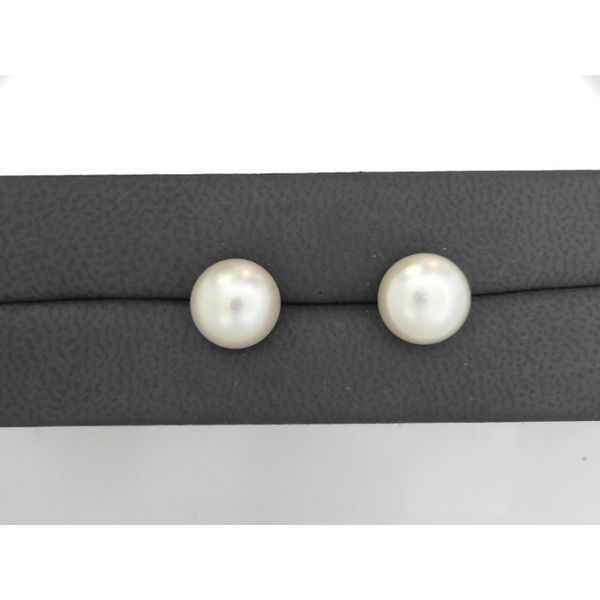 Estate Earrings Genesis Jewelry Muscle shoals, AL