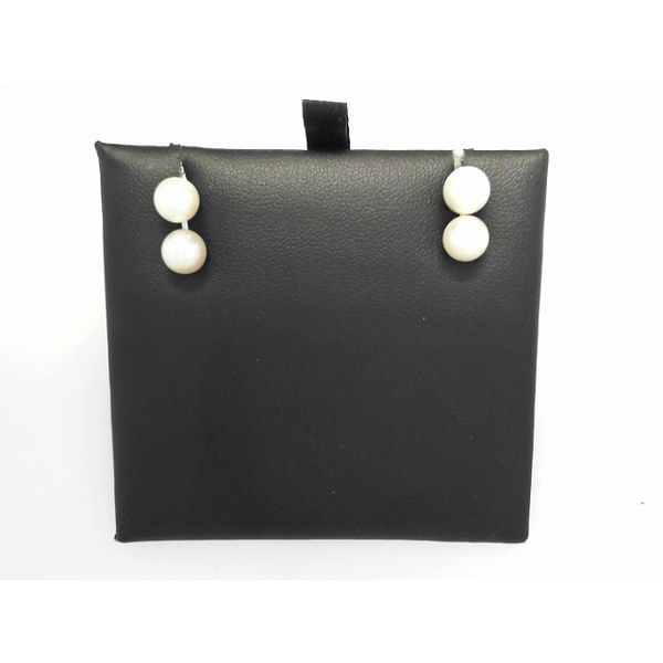 Estate Earrings Genesis Jewelry Muscle shoals, AL