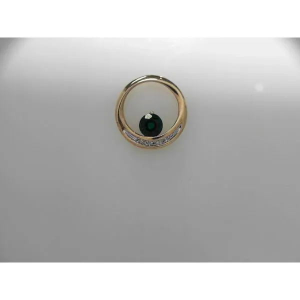 Estate Earrings Genesis Jewelry Muscle Shoals, AL