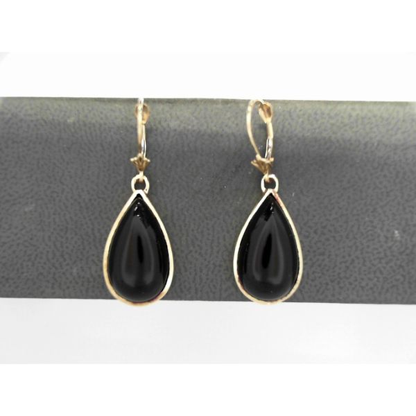 Estate Earrings Genesis Jewelry Muscle shoals, AL