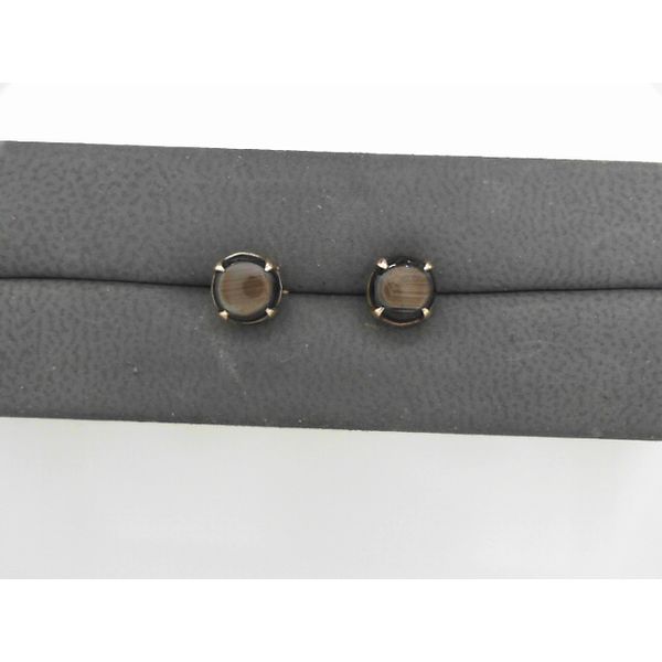 Estate Earrings Genesis Jewelry Muscle shoals, AL