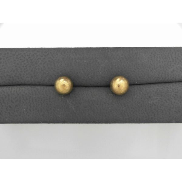 Estate Earrings Genesis Jewelry Muscle shoals, AL