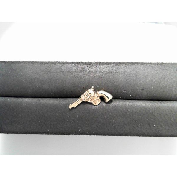 Estate Earrings Genesis Jewelry Muscle shoals, AL