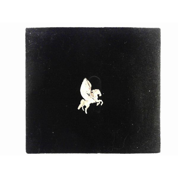 Estate Earrings Genesis Jewelry Muscle shoals, AL