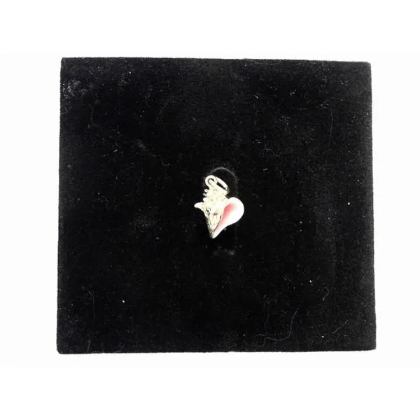 Estate Earrings Genesis Jewelry Muscle Shoals, AL