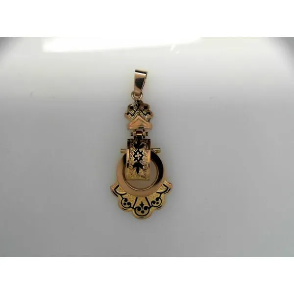 001-996-00018 Genesis Jewelry Muscle Shoals, AL