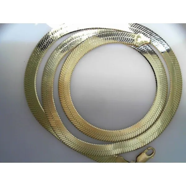 Estate Necklace/Pendants Genesis Jewelry Muscle Shoals, AL