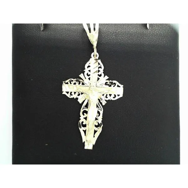 Estate Necklace/Pendants Genesis Jewelry Muscle Shoals, AL