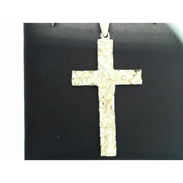 Estate Necklace/Pendants Genesis Jewelry Muscle Shoals, AL