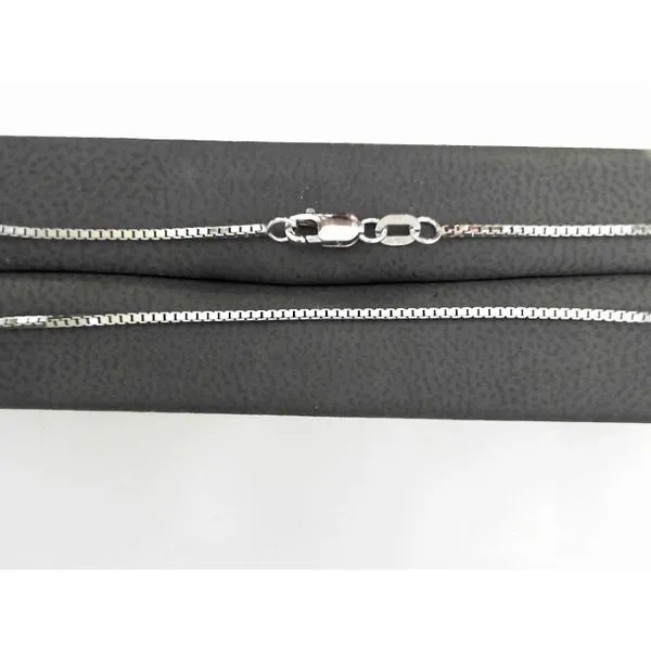Estate Necklace/Pendants Genesis Jewelry Muscle Shoals, AL