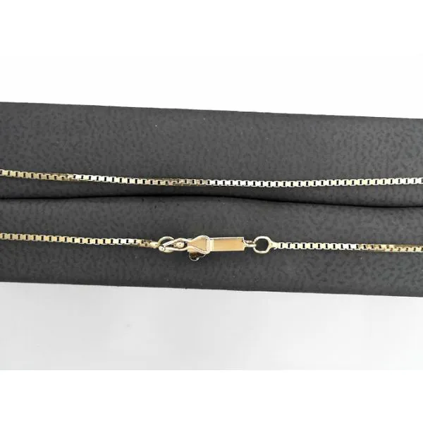 Estate Necklace/Pendants Genesis Jewelry Muscle Shoals, AL