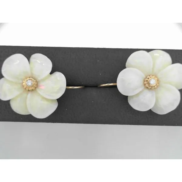 Estate Necklace/Pendants Genesis Jewelry Muscle Shoals, AL