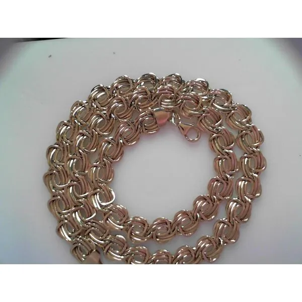 Estate Necklace/Pendants Genesis Jewelry Muscle Shoals, AL