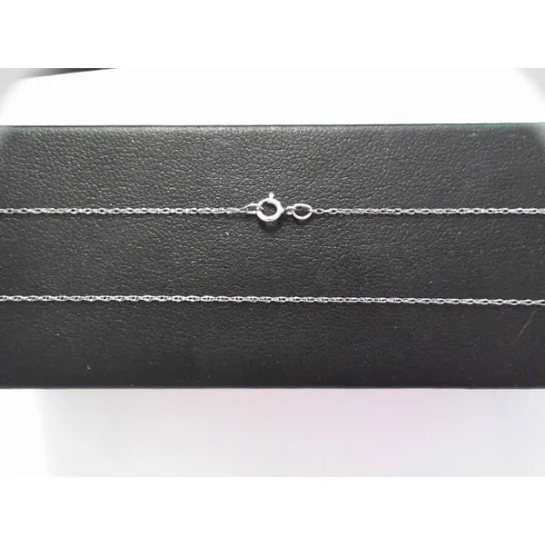 Estate Necklace/Pendants Genesis Jewelry Muscle Shoals, AL