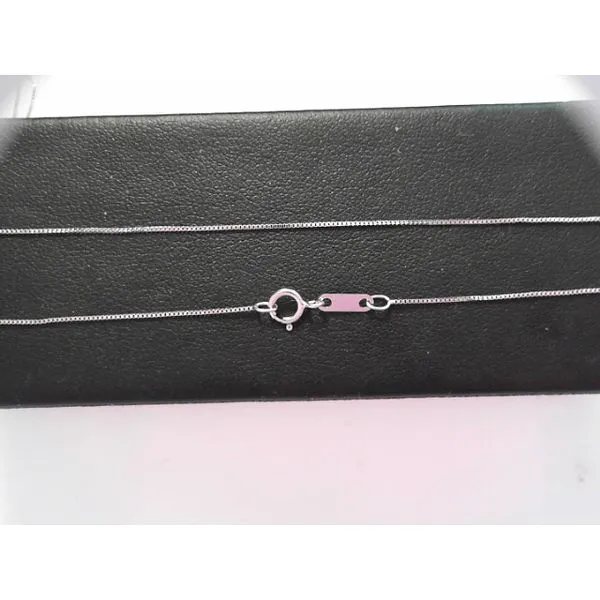 Estate Necklace/Pendants Genesis Jewelry Muscle Shoals, AL