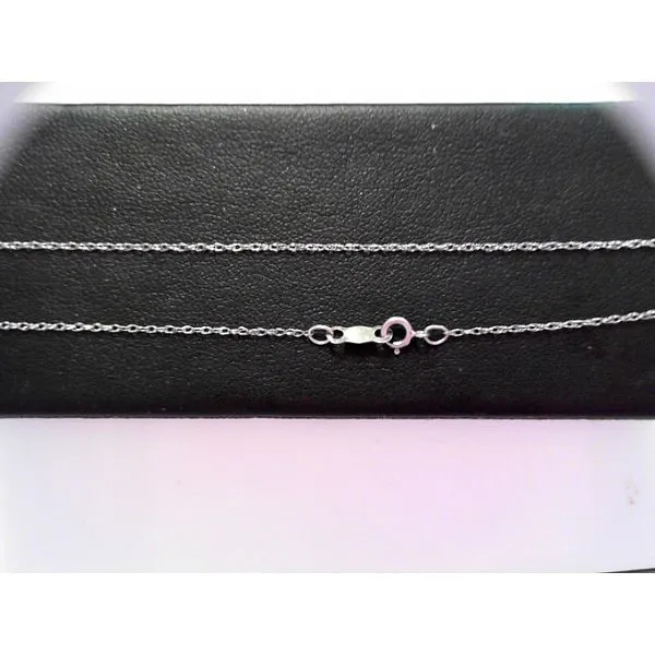 Estate Necklace/Pendants Genesis Jewelry Muscle Shoals, AL
