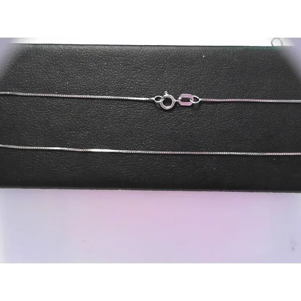 Estate Necklace/Pendants Genesis Jewelry Muscle Shoals, AL