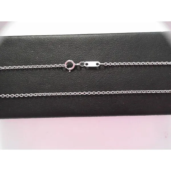 Estate Necklace/Pendants Genesis Jewelry Muscle Shoals, AL