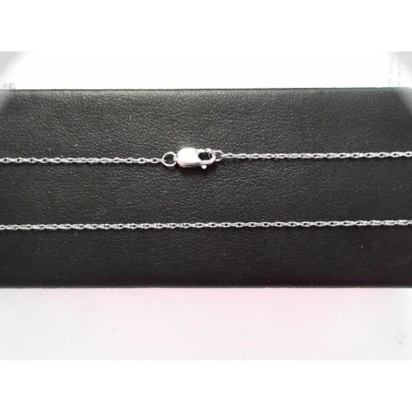 Estate Necklace/Pendants Genesis Jewelry Muscle Shoals, AL