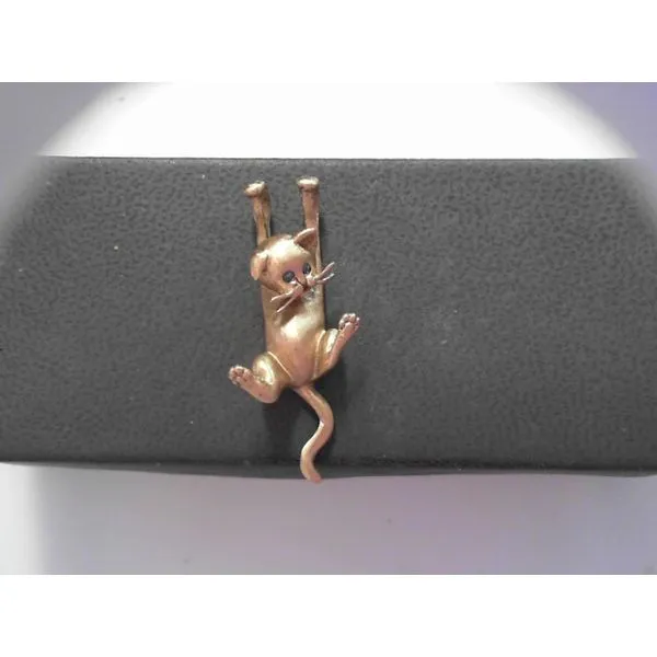 Estate Necklace/Pendants Genesis Jewelry Muscle Shoals, AL