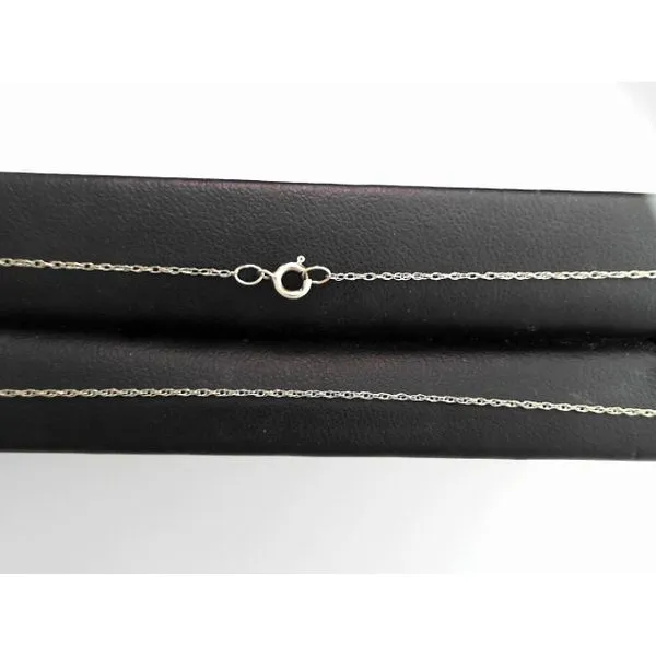 Estate Necklace/Pendants Genesis Jewelry Muscle Shoals, AL