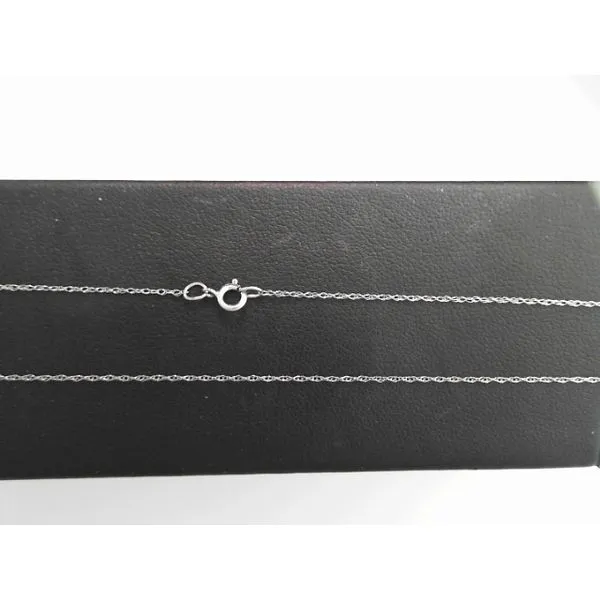 Estate Necklace/Pendants Genesis Jewelry Muscle Shoals, AL