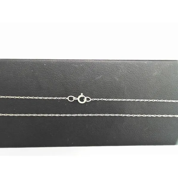 Estate Necklace/Pendants Genesis Jewelry Muscle Shoals, AL