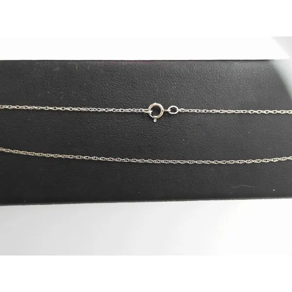 Estate Necklace/Pendants Genesis Jewelry Muscle Shoals, AL
