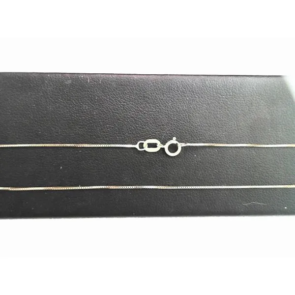 Estate Necklace/Pendants Genesis Jewelry Muscle Shoals, AL