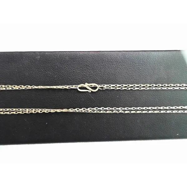 Estate Necklace/Pendants Genesis Jewelry Muscle Shoals, AL