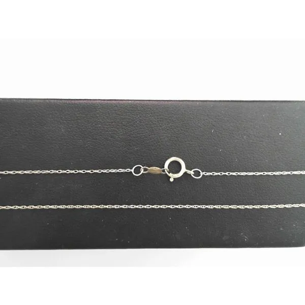 Estate Necklace/Pendants Genesis Jewelry Muscle Shoals, AL