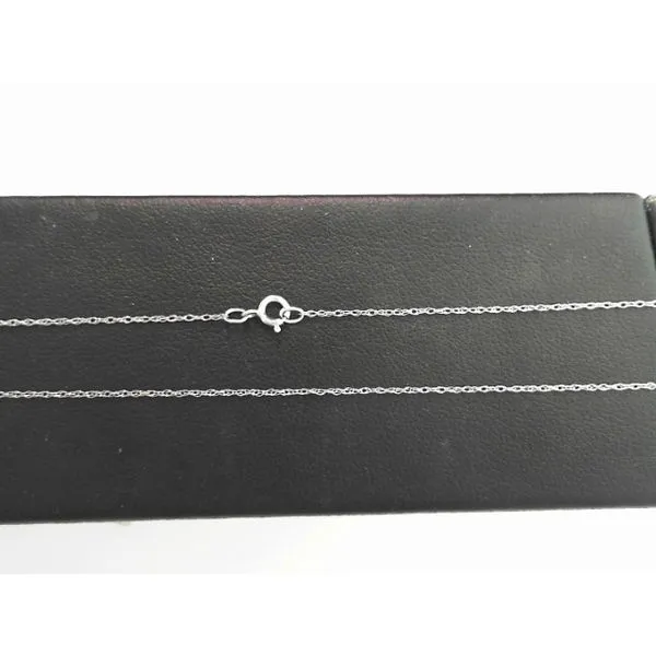 Estate Necklace/Pendants Genesis Jewelry Muscle Shoals, AL