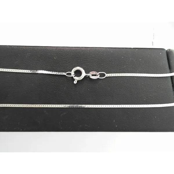 Estate Necklace/Pendants Genesis Jewelry Muscle Shoals, AL