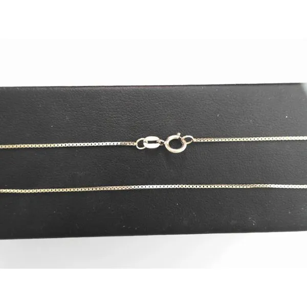 Estate Necklace/Pendants Genesis Jewelry Muscle Shoals, AL