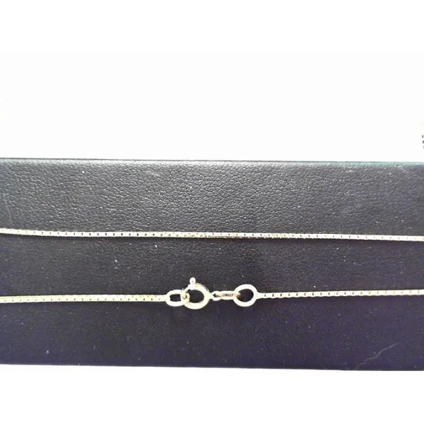 Estate Necklace/Pendants Genesis Jewelry Muscle Shoals, AL