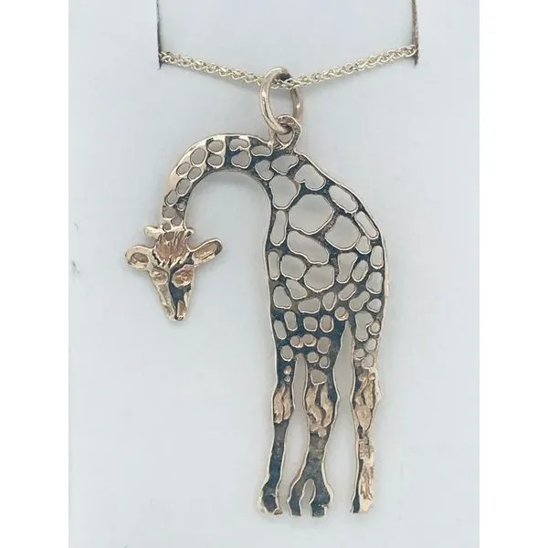 Estate Necklace/Pendants Genesis Jewelry Muscle Shoals, AL