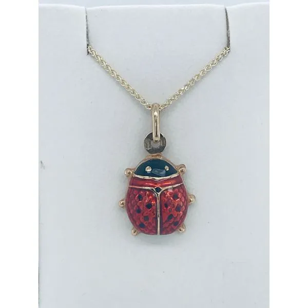Estate Necklace/Pendants Genesis Jewelry Muscle Shoals, AL
