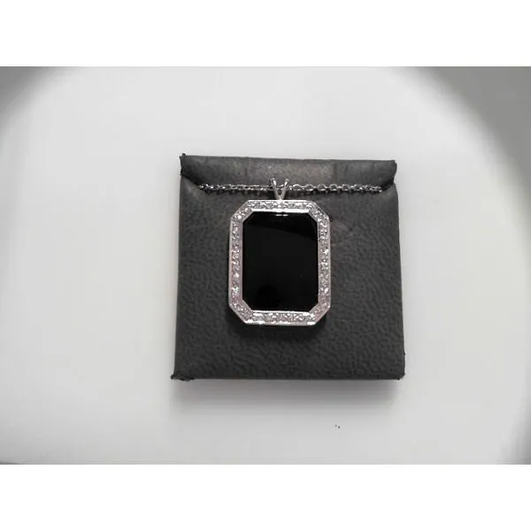 Estate Necklace/Pendants Genesis Jewelry Muscle Shoals, AL