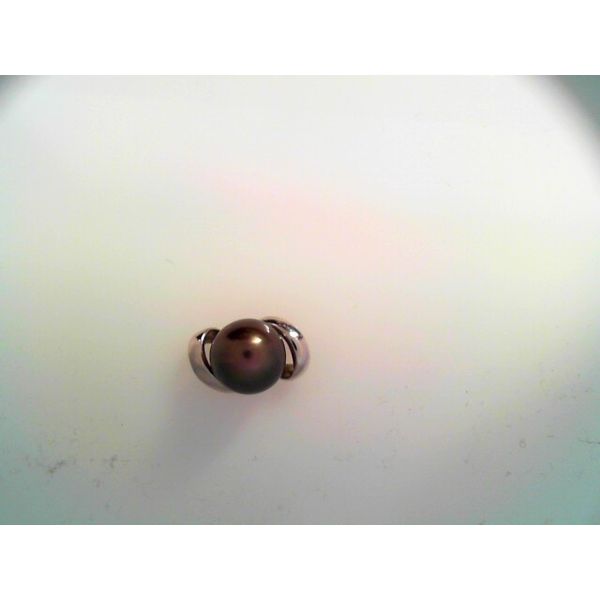 Estate Necklace/Pendant Genesis Jewelry Muscle shoals, AL