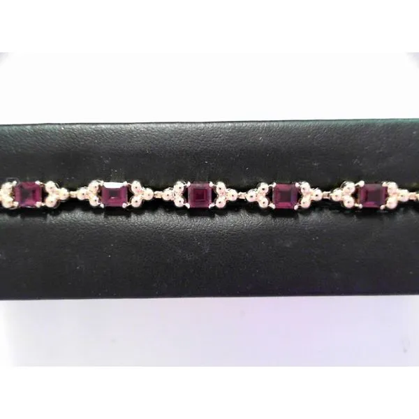 Estate Bracelet Genesis Jewelry Muscle Shoals, AL