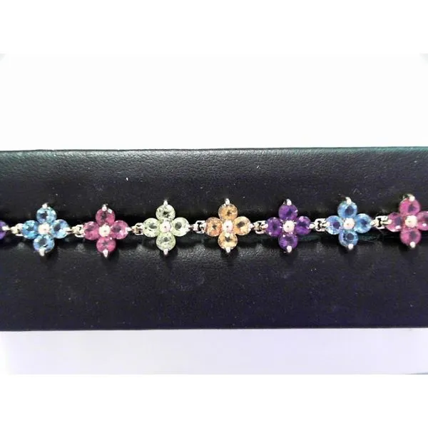 Estate Bracelet Genesis Jewelry Muscle Shoals, AL
