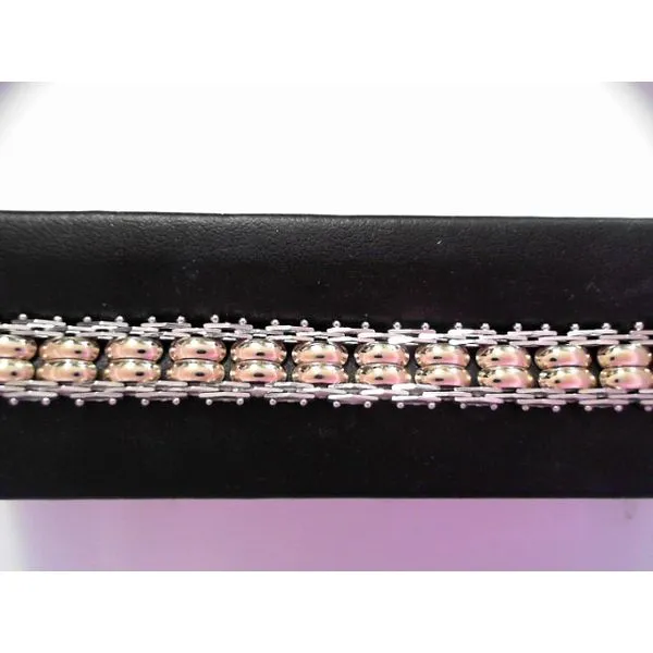 Estate Bracelet Genesis Jewelry Muscle Shoals, AL