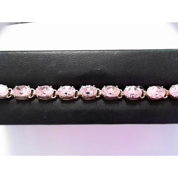 Estate Bracelet Genesis Jewelry Muscle Shoals, AL
