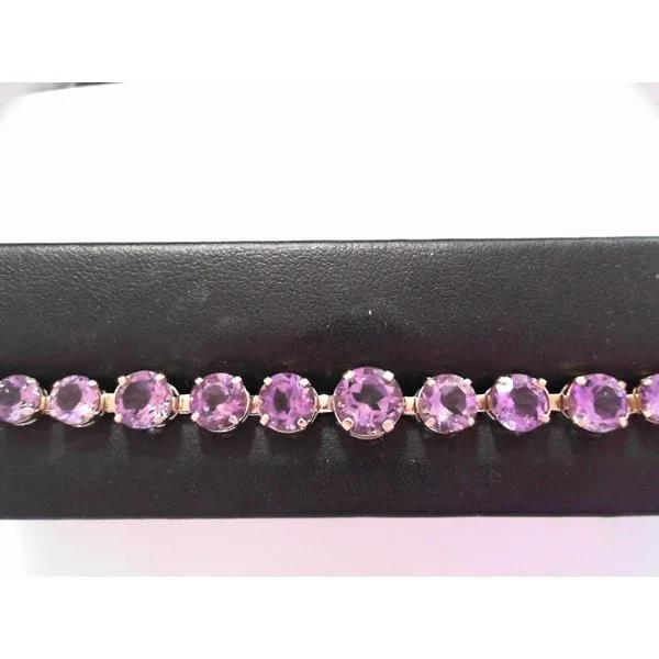 Estate Bracelet Genesis Jewelry Muscle Shoals, AL