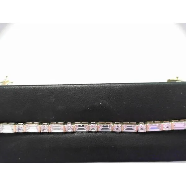 Estate Bracelet Genesis Jewelry Muscle Shoals, AL