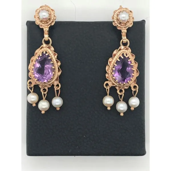 Estate Bracelet Genesis Jewelry Muscle shoals, AL