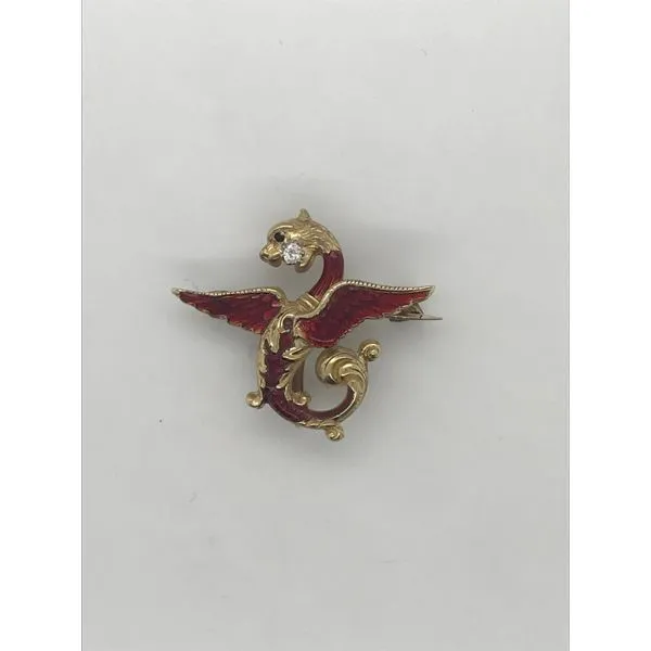 Estate Bracelet Genesis Jewelry Muscle shoals, AL